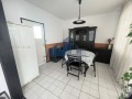 Дава под наем 4-СТАЕН, гр. Шумен, 5-ти полк, снимка 7
