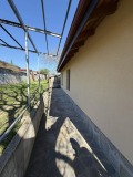 Дава под наем КЪЩА, с. Белащица, област Пловдив, снимка 3