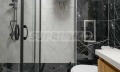 Под наем 1-СТАЕН, област Варна, с. Шкорпиловци • 210 € / 410.72 лв. • 12227684 6