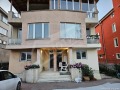 Под наем 2-СТАЕН, град София, Овча купел • 580 € • 74212834 — Holmes.bg