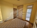 Под наем 2-СТАЕН, град София, Овча купел • 580 € • 74212834 — Holmes.bg