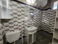 Под наем 2-СТАЕН, град София, Овча купел • 580 € • 74212834 — Holmes.bg