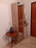 Дава под наем  2-стаен град Пловдив , Център , 70 кв.м | 60078484 - изображение [6]