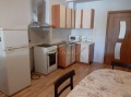 Дава под наем  2-стаен град Пловдив , Център , 70 кв.м | 60078484 - изображение [3]
