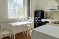 Дава под наем  2-стаен град София , Надежда 4 , 70 кв.м | 22604274 - изображение [2]