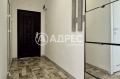 Дава под наем  2-стаен град София , Надежда 4 , 70 кв.м | 22604274 - изображение [14]
