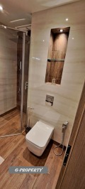 Дава под наем  2-стаен град София , Дианабад , 65 кв.м | 96502221 - изображение [11]