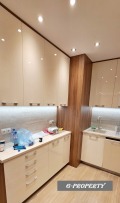 Дава под наем  2-стаен град София , Дианабад , 65 кв.м | 96502221 - изображение [4]