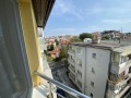 Дава под наем  2-стаен град Бургас , Център , 49 кв.м | 86439298 - изображение [5]
