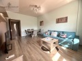 Под наем 3-СТАЕН, град Варна, Младост 1 • 550 € • 34254035 — Holmes.bg