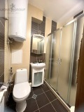 Под наем 3-СТАЕН, град Варна, Младост 1 • 550 € • 34254035 — Holmes.bg