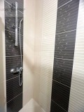 Под наем 3-СТАЕН, град Варна, Младост 1 • 550 € • 34254035 — Holmes.bg