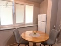 Под наем 3-СТАЕН, град Варна, Младост 1 • 550 € • 34254035 — Holmes.bg