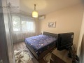 Под наем 3-СТАЕН, град Варна, Младост 1 • 550 € • 34254035 — Holmes.bg