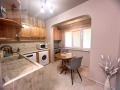 Под наем 3-СТАЕН, град Варна, Младост 1 • 550 € • 34254035 — Holmes.bg
