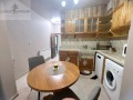 Под наем 3-СТАЕН, град Варна, Младост 1 • 550 € • 34254035 — Holmes.bg