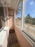 Под наем 3-СТАЕН, град Варна, Младост 1 • 550 € • 34254035 — Holmes.bg