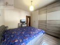 Под наем 3-СТАЕН, град Варна, Младост 1 • 550 € • 34254035 — Holmes.bg