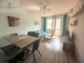 Под наем 3-СТАЕН, град Варна, Младост 1 • 550 € • 34254035 — Holmes.bg