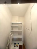 Под наем 3-СТАЕН, град Варна, Младост 1 • 550 € • 34254035 — Holmes.bg