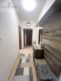 Под наем 3-СТАЕН, град Варна, Младост 1 • 550 € • 34254035 — Holmes.bg