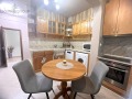 Под наем 3-СТАЕН, град Варна, Младост 1 • 550 € • 34254035 — Holmes.bg