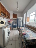 Под наем 4-СТАЕН, град Шумен, 5-ти полк • 350 € • 71054757 1