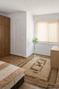 Под наем 4-СТАЕН, град Пловдив, Каменица 2 • 550 € • 24906124 4