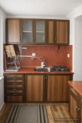Под наем 4-СТАЕН, град Пловдив, Каменица 2 • 550 € • 24906124 3