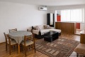 Под наем 4-СТАЕН, град Пловдив, Каменица 2 • 550 € • 24906124 2