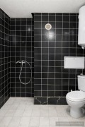 Под наем 4-СТАЕН, град Пловдив, Каменица 2 • 550 € • 24906124 7