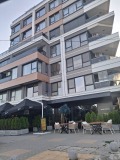 Под наем ГАРАЖ, ПАРКОМЯСТО, град София, Студентски град • 200 лв. • 42330907 — Holmes.bg