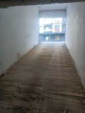 Под наем ГАРАЖ, ПАРКОМЯСТО, град Варна, Левски 1 • 200 лв. / 102.26 € • 15190756 4