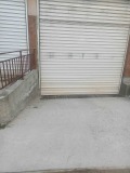 Под наем ГАРАЖ, ПАРКОМЯСТО, град Варна, Левски 1 • 200 лв. / 102.26 € • 15190756 2