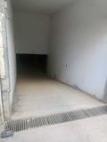 Под наем ГАРАЖ, ПАРКОМЯСТО, град Варна, Левски 1 • 200 лв. / 102.26 € • 15190756 3