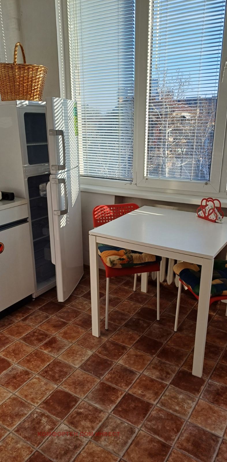 ���� ��� ���� 2-����� | Imot.bg � ����������� 5