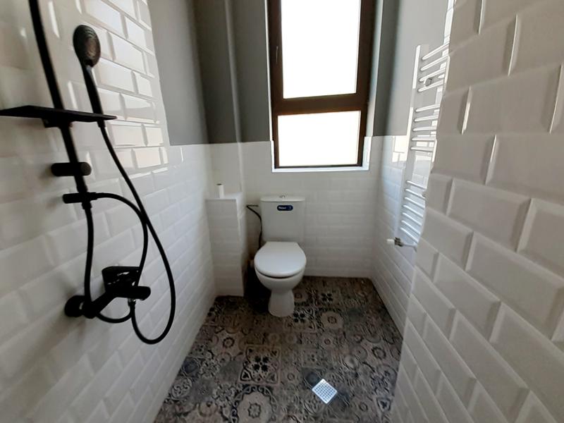 ���� ��� ���� 2-����� | Imot.bg � ����������� 11