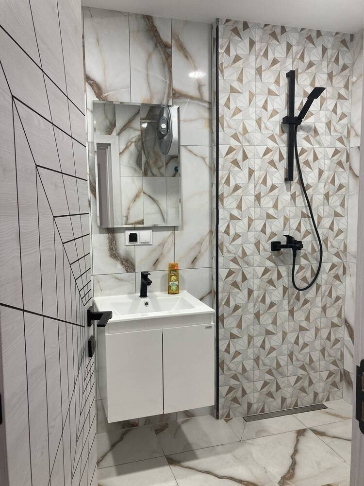 ���� ��� ���� 2-����� | Imot.bg � ����������� 13