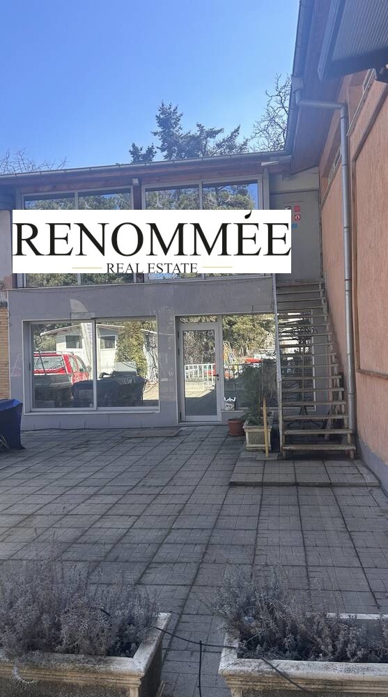 ���� ��� ���� ����� | Imot.bg � ����������� 2