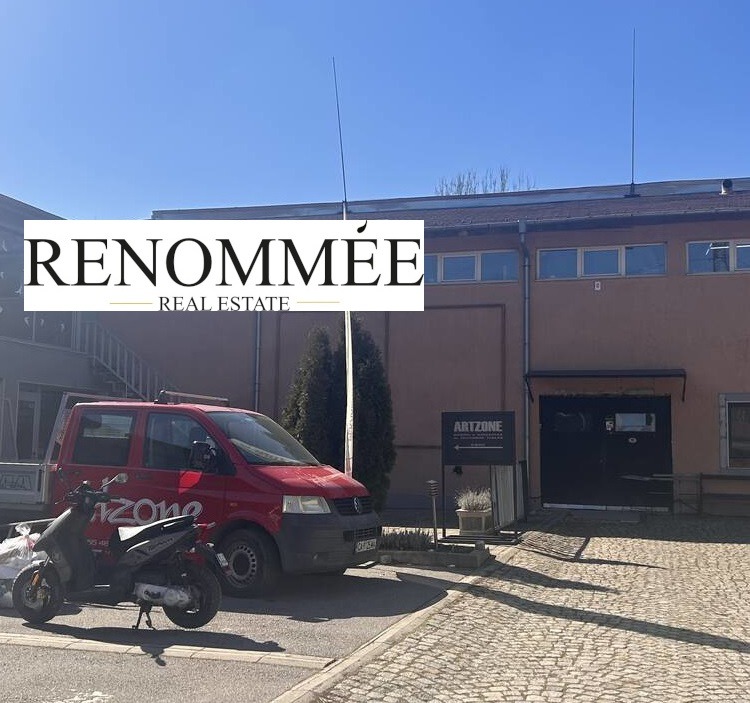 ���� ��� ���� ����� | Imot.bg � ����������� 1