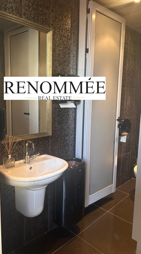 ���� ��� ���� ����� | Imot.bg � ����������� 3