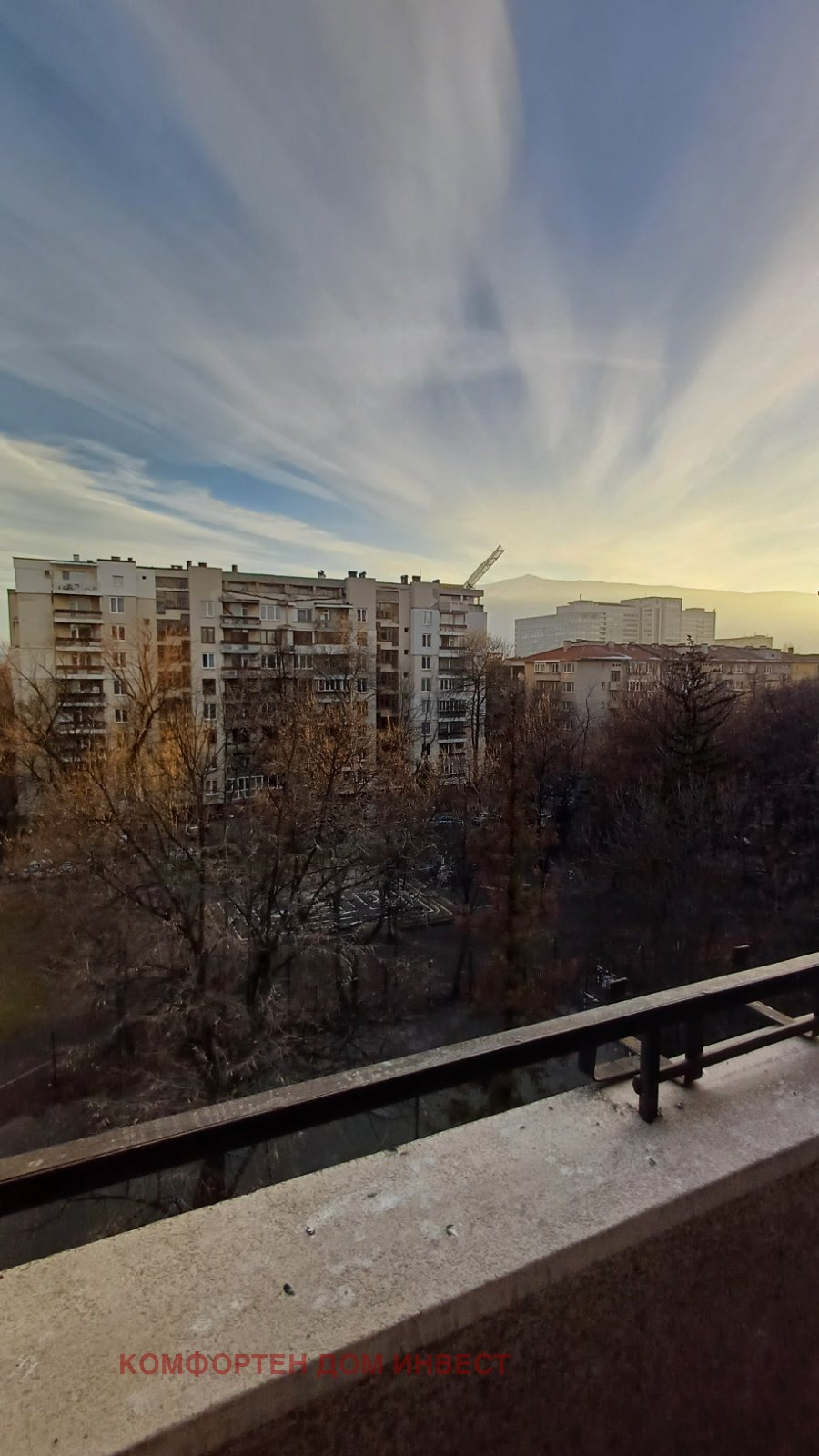 ���� ��� ���� 2-����� | Imot.bg � ����������� 9