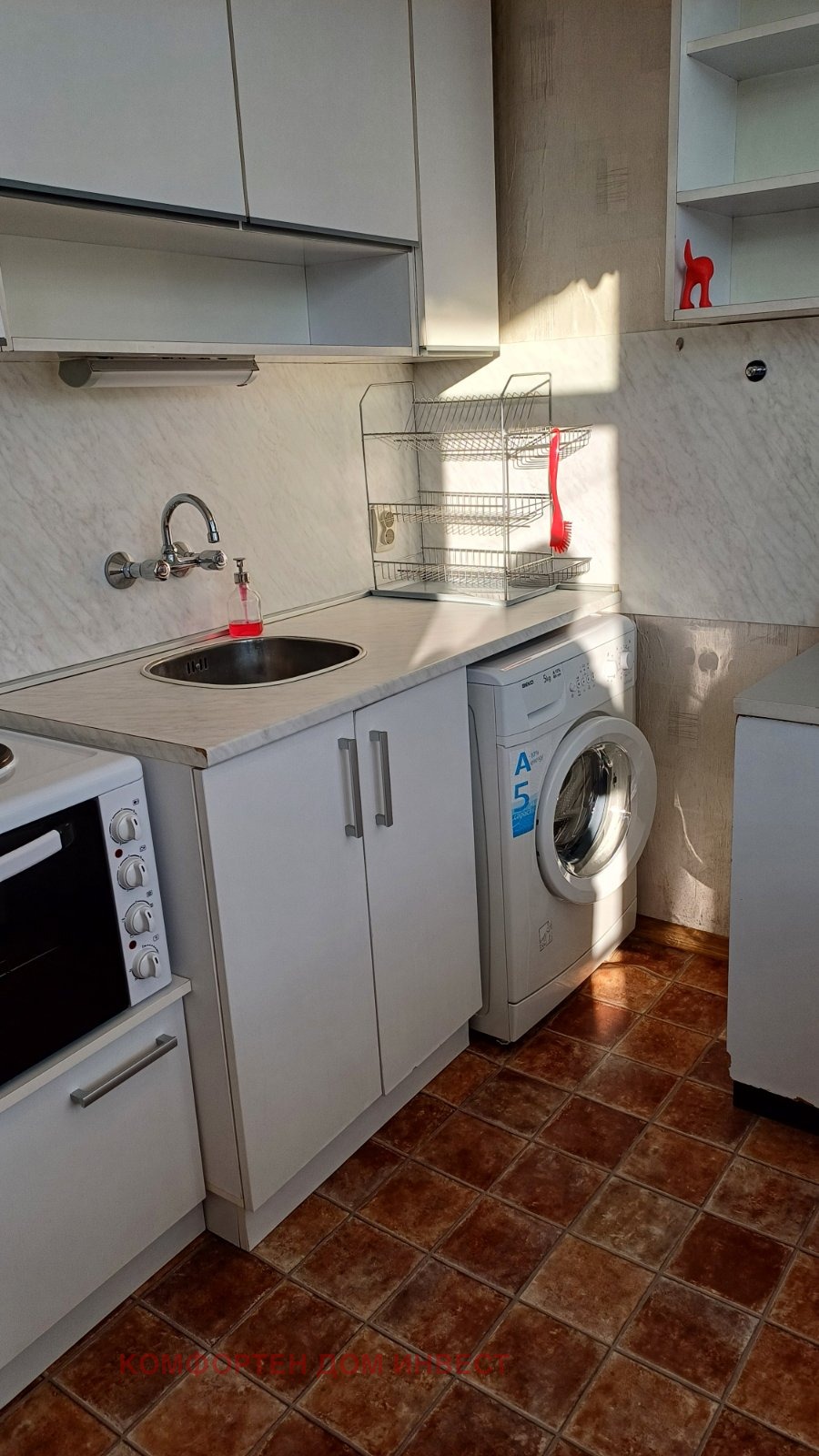 ���� ��� ���� 2-����� | Imot.bg � ����������� 4