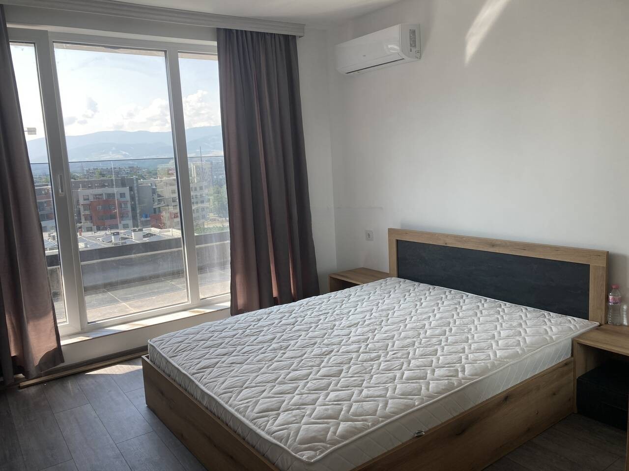 ���� ��� ���� 2-����� | Imot.bg � ����������� 9