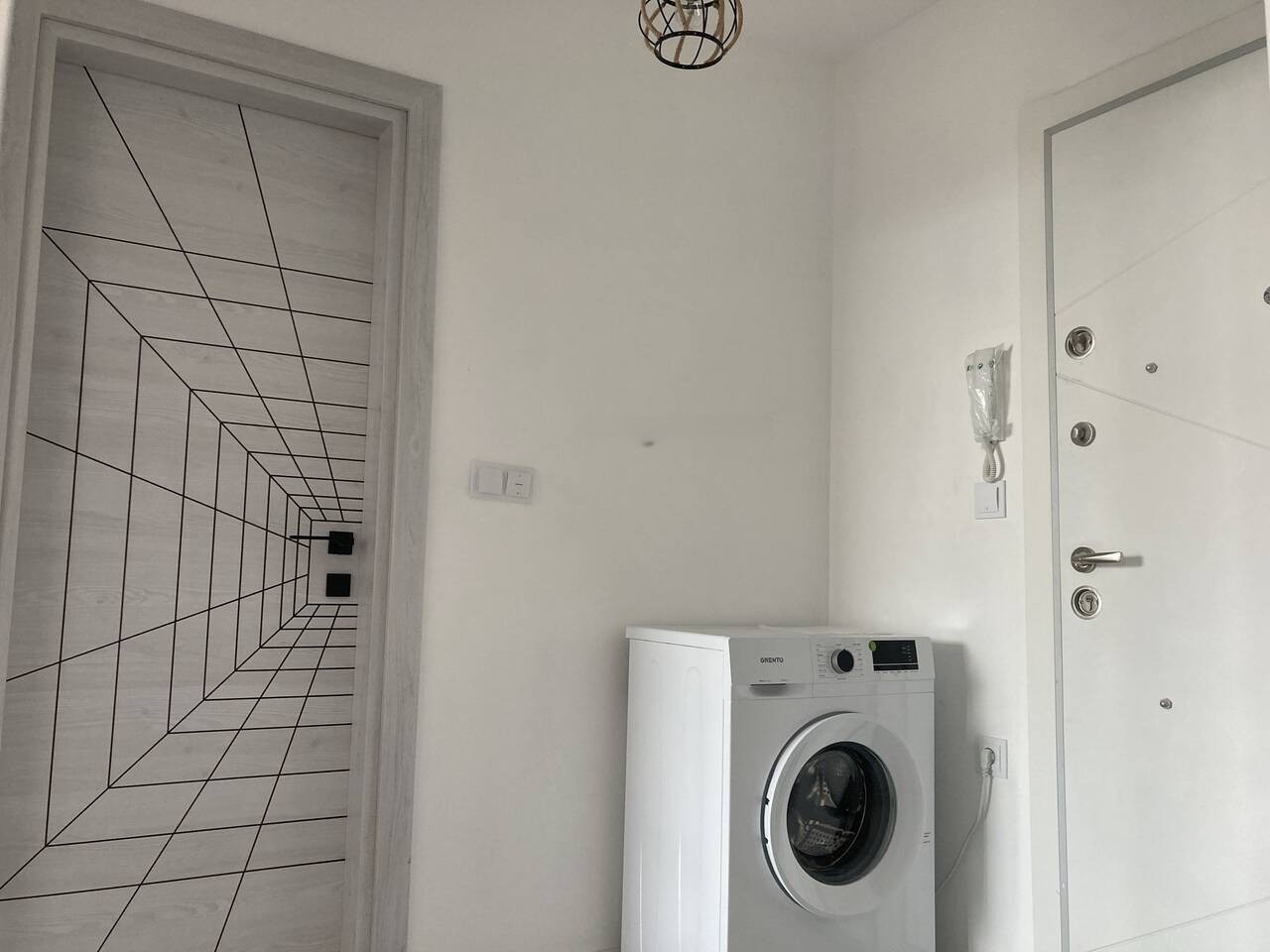 ���� ��� ���� 2-����� | Imot.bg � ����������� 12