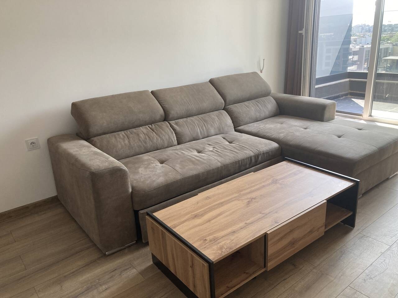 ���� ��� ���� 2-����� | Imot.bg � ����������� 7