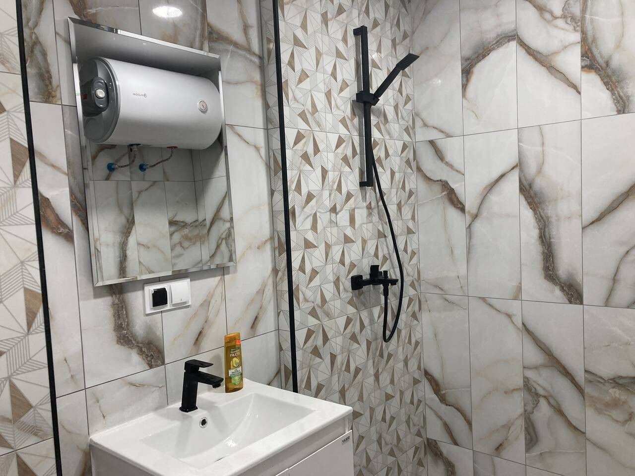 ���� ��� ���� 2-����� | Imot.bg � ����������� 4