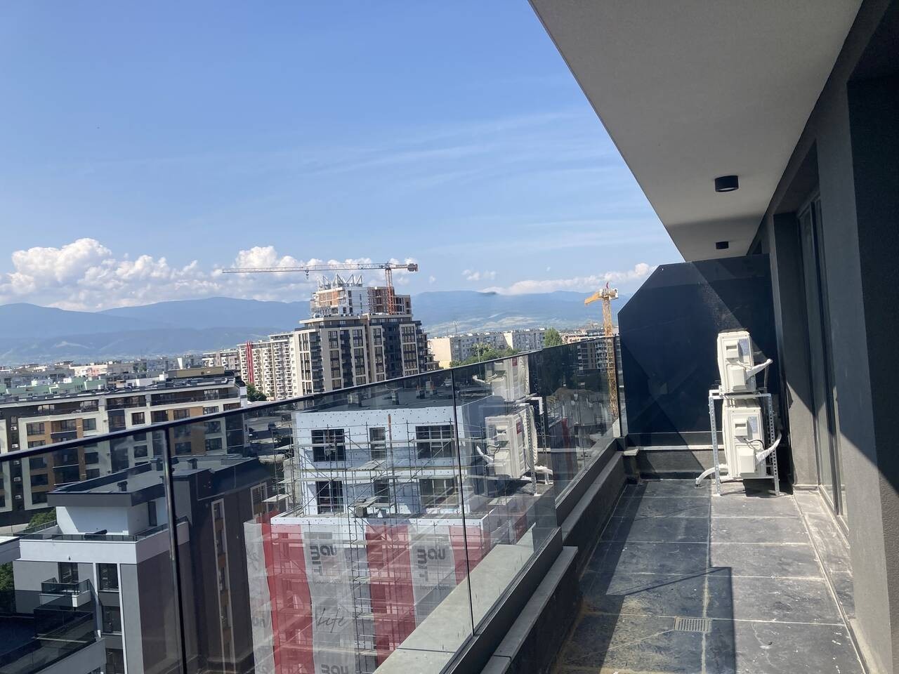 ���� ��� ���� 2-����� | Imot.bg � ����������� 2