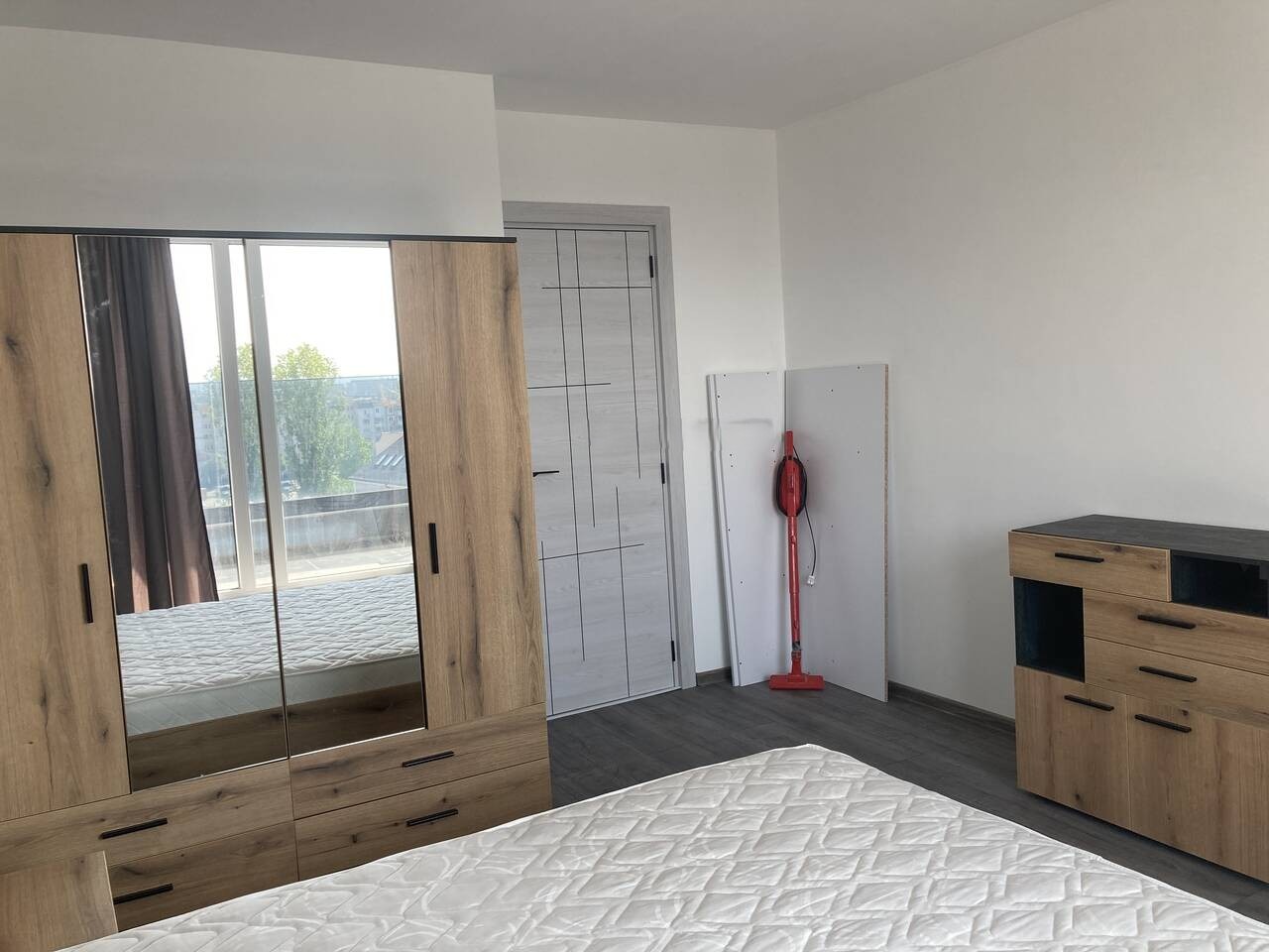 ���� ��� ���� 2-����� | Imot.bg � ����������� 10