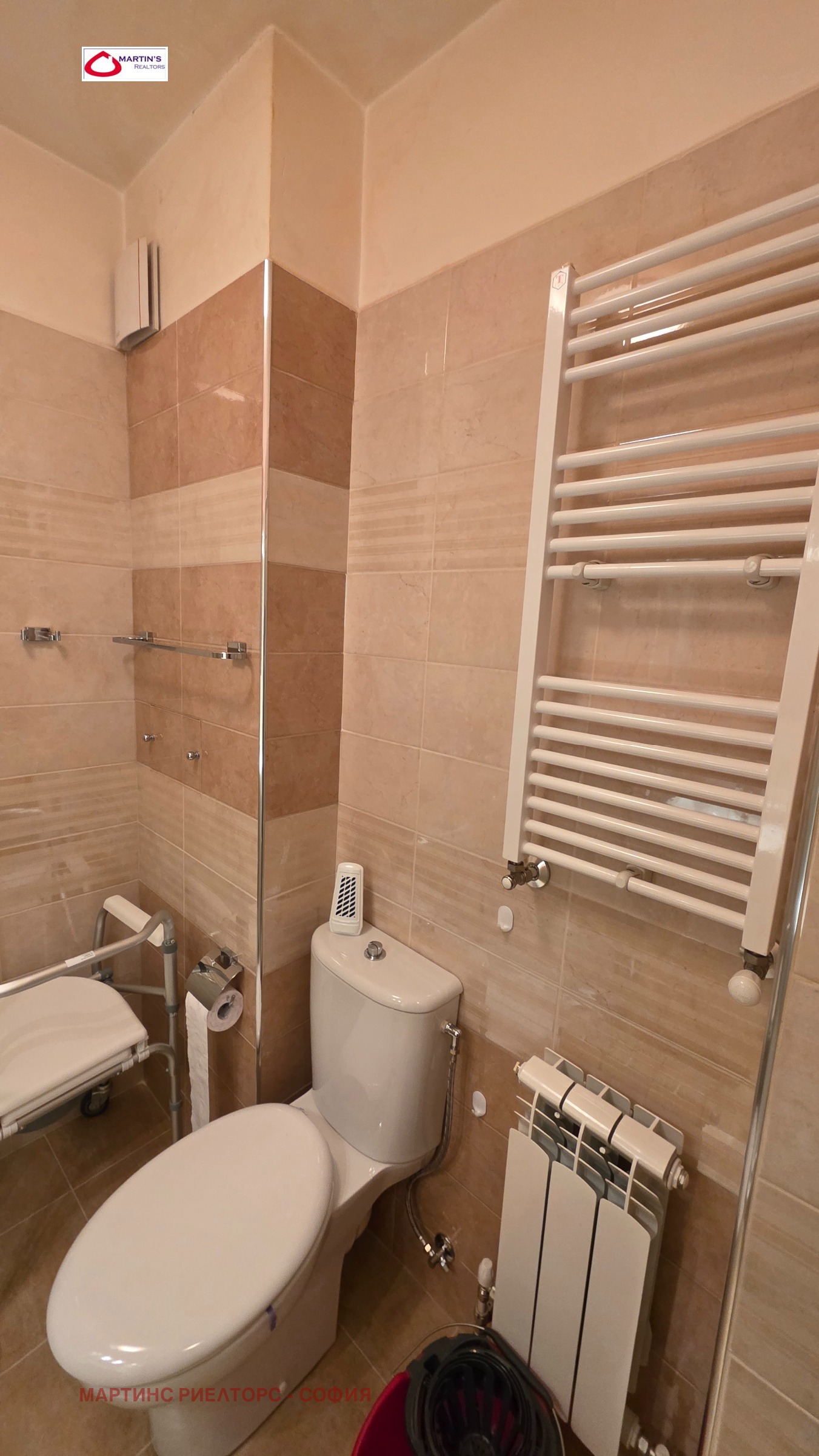 ���� ��� ���� 2-����� | Imot.bg � ����������� 13